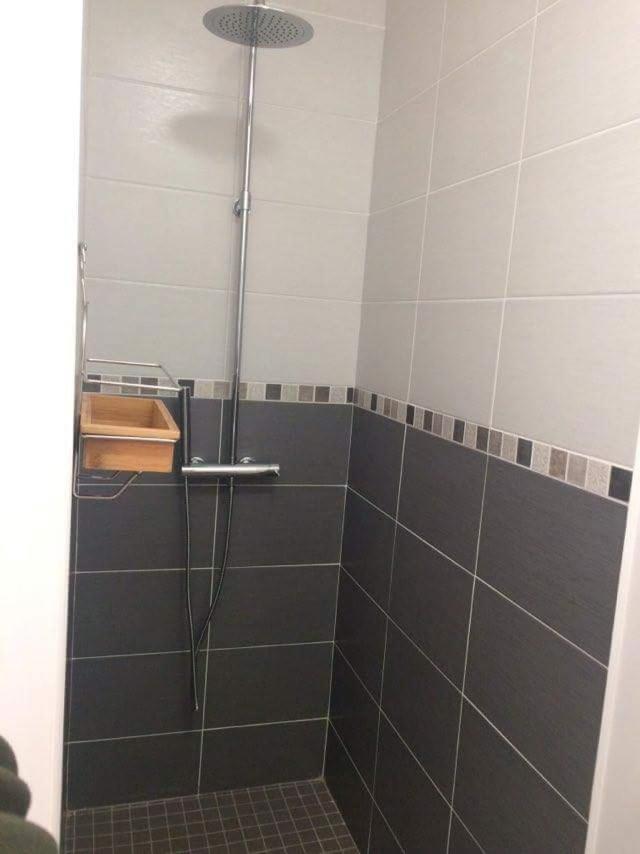Chambre Coin Nature Fromelles Екстер'єр фото